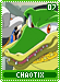 chaotix07