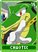 chaotix15