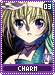 charm03