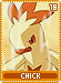 chick18