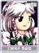 chiefmaid04