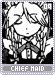 chiefmaid09