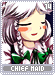 chiefmaid14