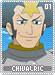 chivalric01