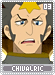 chivalric03