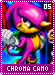 chromacamo05