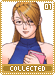 collected01