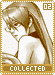collected02