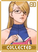 collected03