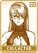 collected04