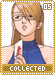 collected05