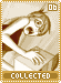 collected06