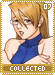 collected07