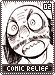 comicrelief02