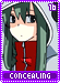 concealing16