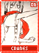 cranes06