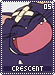 crescent05