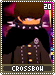 crossbow20