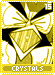 crystals15