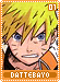 dattebayo01