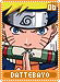 dattebayo06