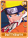 dattebayo09