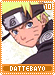 dattebayo10