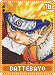 dattebayo16
