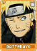 dattebayo18