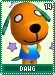 dawg14