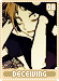 deceiving08