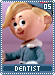 dentist05