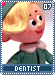 dentist07