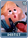 dentist10