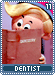 dentist11
