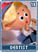dentist13