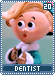 dentist20