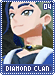 diamondclan04