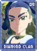 diamondclan09