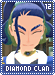 diamondclan12