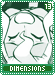 dimensions13