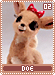 doe02