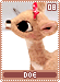 doe08