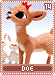 doe14