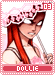 dollie03