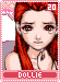 dollie20