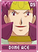 domeace05