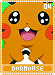 dormouse04