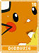 dormouse19