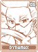 dynamax06